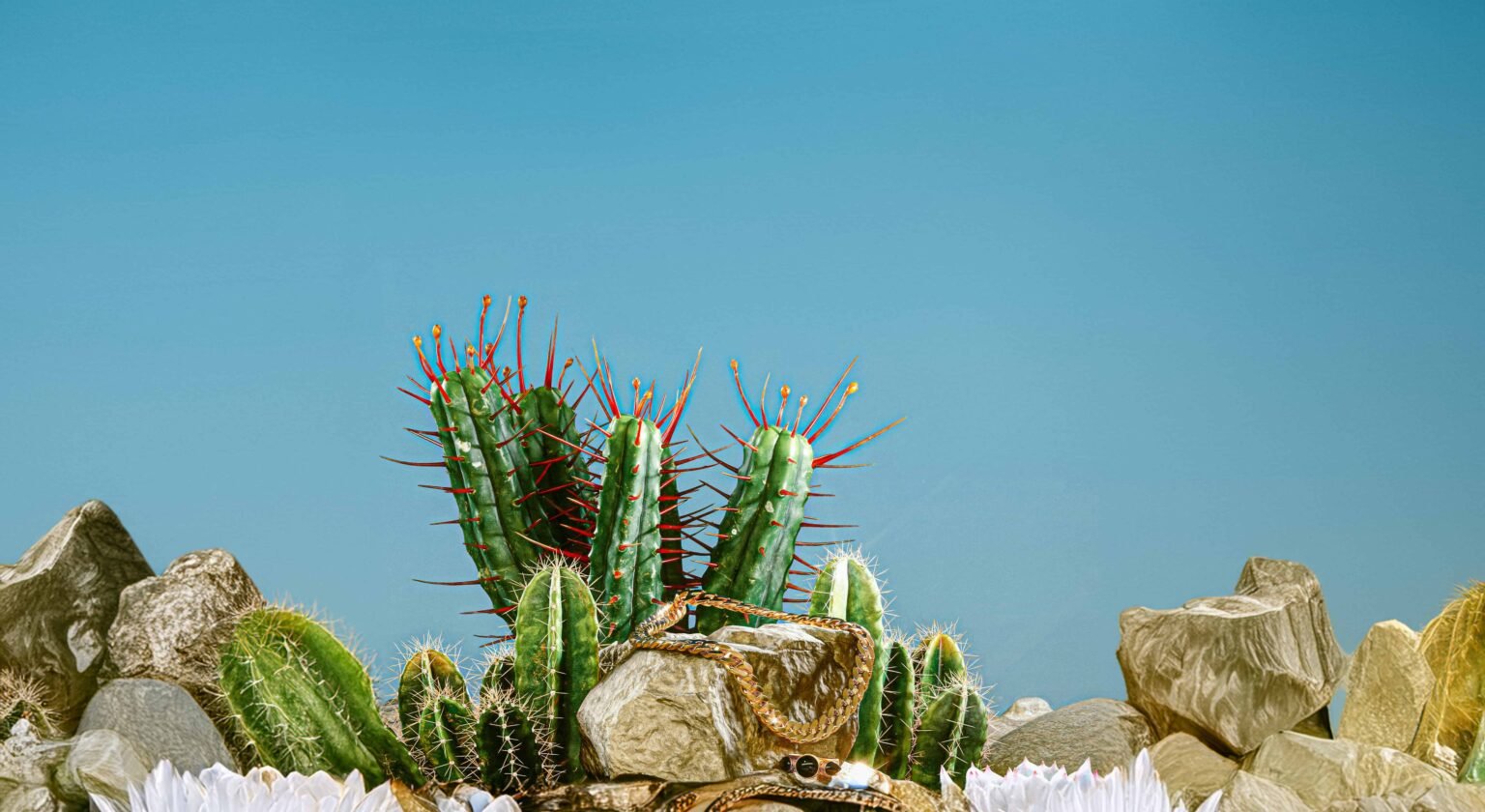 A product shot of the Casa Malka Reposado Tequila bottle, highlighting its sleek design and golden hue. Aged to perfection, this premium tequila is crafted from 100% Blue Weber Agave, offering a smooth, rich flavor with subtle oak and vanilla notes. Casa Malka Reposado embodies luxury and tradition, providing an additive-free, refined tequila experience that’s perfect for sipping or mixing into elevated cocktails.