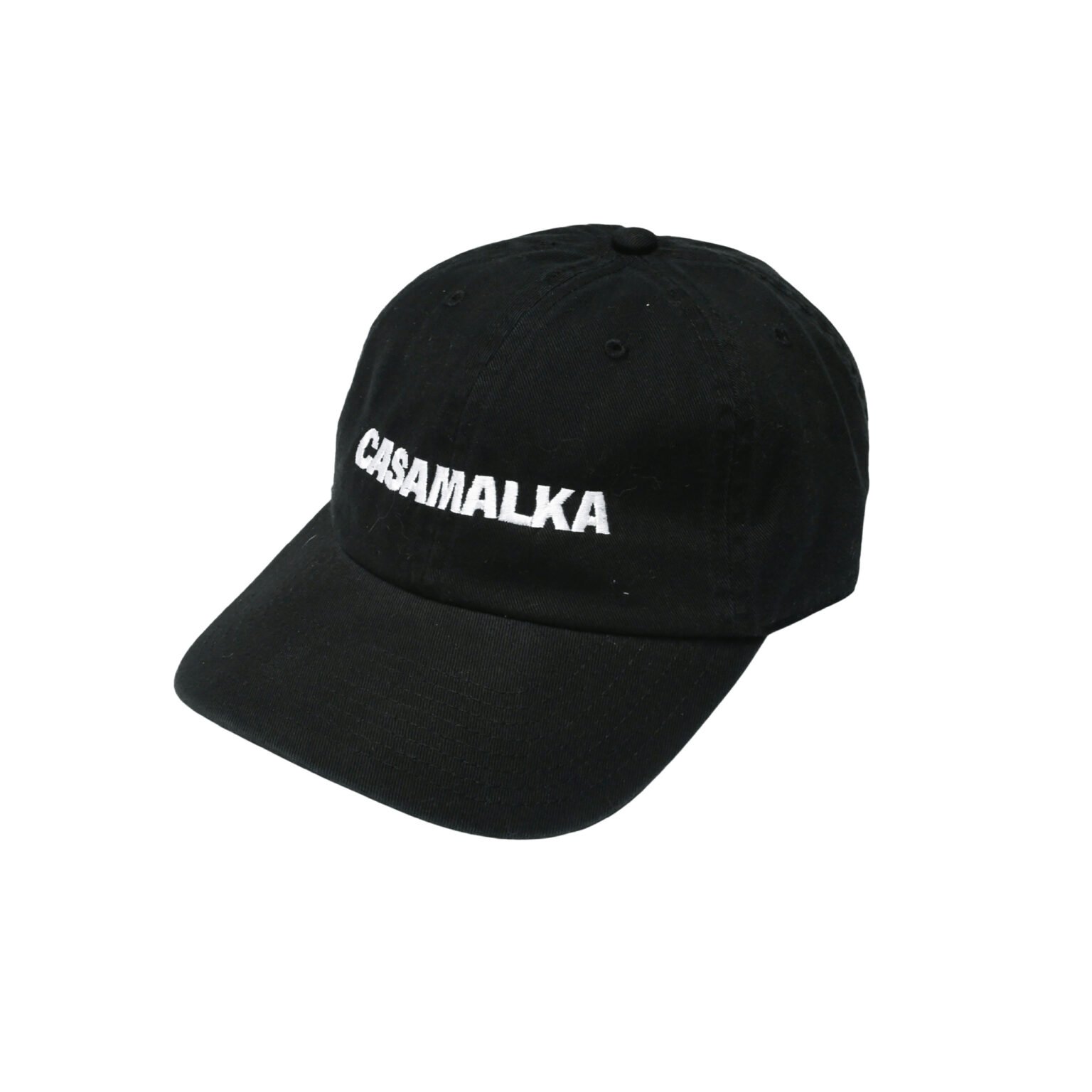 Casa MalkaBaseball Cap