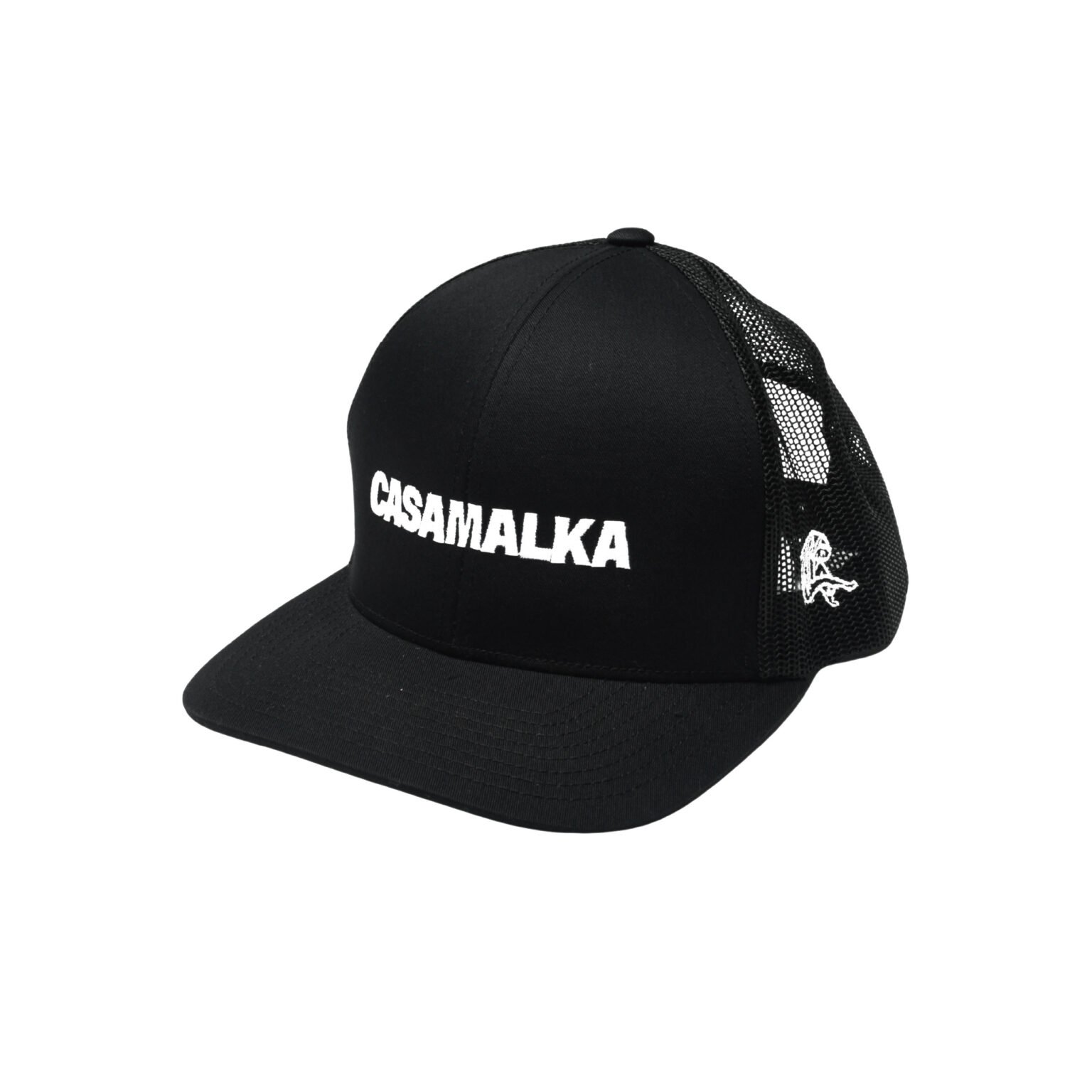Casa MalkaTrucker Hat
